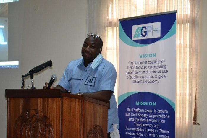 WhatsApp Image 2021-02-11 at 140945