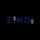 Zindi