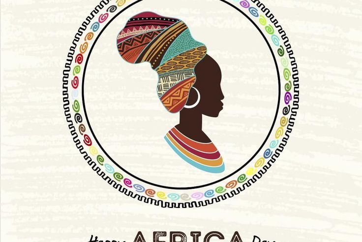 Samsung celebrates Africa Day 2021