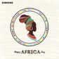 Samsung celebrates Africa Day 2021