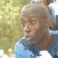 Owusu Bempah