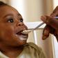 GHS laments decreasing breastfeeding rate in Ghana