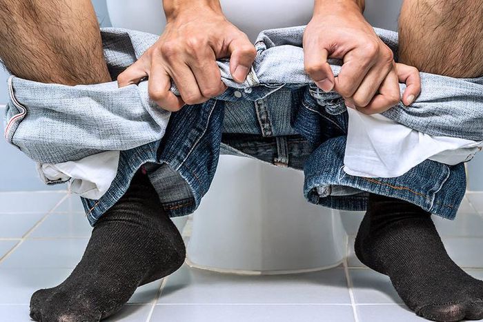 4 best Ghanaian foods to relieve constipation