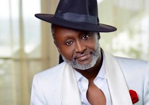 Reggie Rockstone