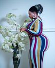 Shemima Hawa Adam of Date Rush fame