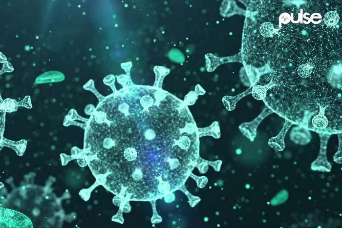 Spike in Ghana's COVID-19 active cases ahead of School's reopening