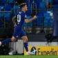 Christian Pulisic heads a large contingent of foreign-based players in the US squad for the upcoming CONCACAF Nations League