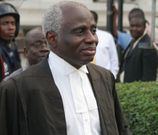Tsatsu Tsikata