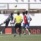 Video: Watch Precious Boah’s stunning free-kick that sent Ghana to U-20 AFCON final