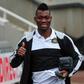 2017/2018: The best to worst Ghanaian player in the Premier League - Christian Atsu