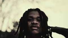 Nigerian star Dice Ailes poised to conquer 2021
