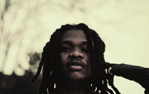 Nigerian star Dice Ailes poised to conquer 2021