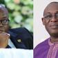Akufo-Addo’s epistle to put Domelevo in a bad light is fruitless damage control – Kofi Bentil