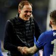 Thomas Tuchel wants Saturday's Champions League final win to be just the start for him at Chelsea
