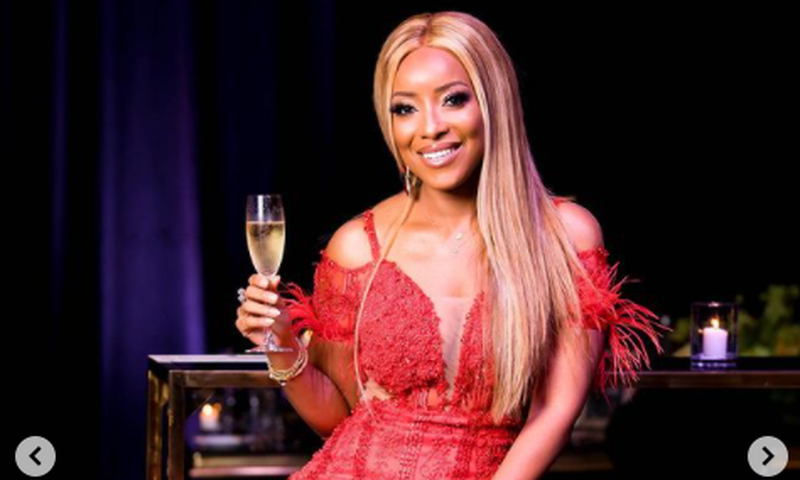 Joselyn Dumas