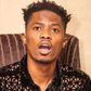 Kwesi Arthur's fake facebook page verified