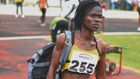 Martha Bissah