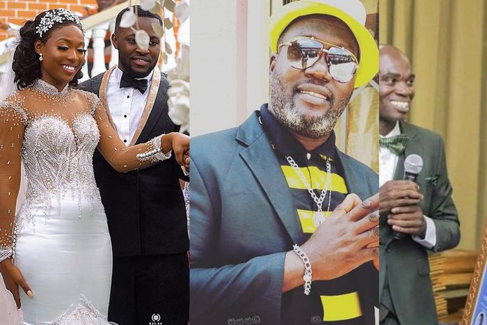 Top 10 entertainment stories that defined 2020