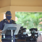 We’ll deal with persons who try to foment post-election violence – IGP warns