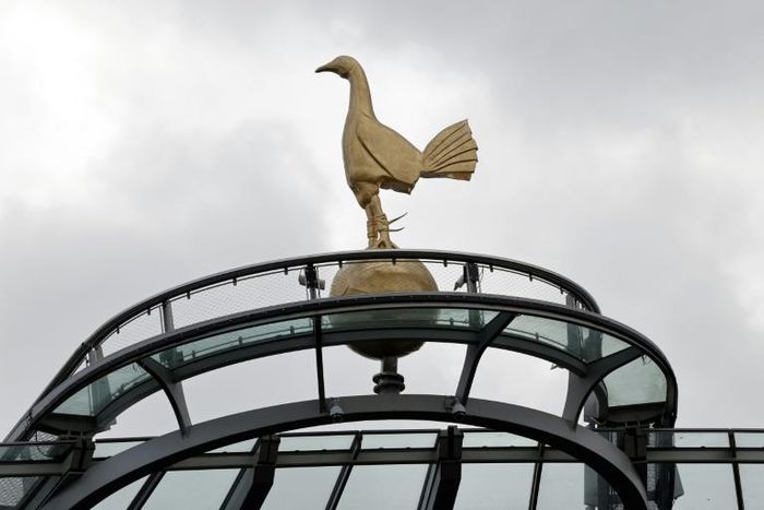 Ryan Mason has been put in caretaker charge of Tottenham following the sacking of Jose Mourinho