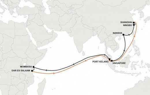 Hapag-Lloyd