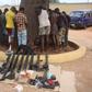 Unemployment and unfairness the cause of high crime rates in Ghana – Dr. Norman