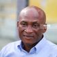 Prosper Nartey