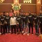 Ghana’s Black Stars strategy is like blowing cash at a strip club hoping one follows you home - ɛnfa!