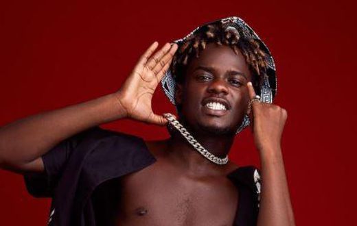 D Jay