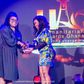 Humanitarian Awards Global