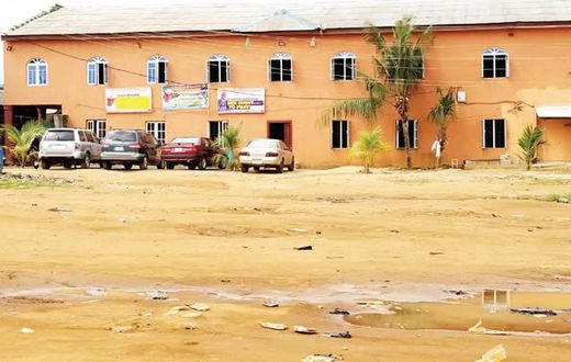 Woman collapses and dies on 10th day of 14-day fasting to save her marriage