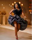 Nana Akua Addo