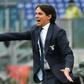 Simone Inzaghi will take over at Inter following a five-year spell in charge of Lazio