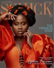 Lydia Forson