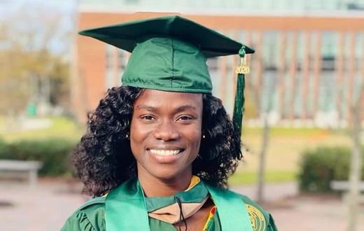 Martha Bissah