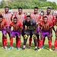 Hearts of Oak