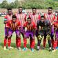 Hearts of Oak