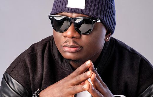 Producer JMJ makes history with  1 million Boomplay streams