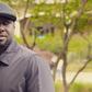 Chris Attoh