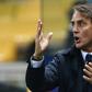 Italy are a reborn team under Roberto Mancini, who has brought through a raft of young talent