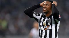 Brazilian footballer Robinho has had his conviction for gang rape upheld by a court in Italy.