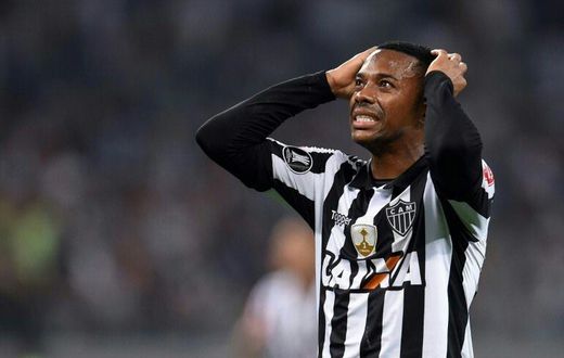 Brazilian footballer Robinho has had his conviction for gang rape upheld by a court in Italy.