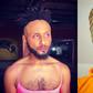 Wanlov clashes with Kwaw Kese over LGBT in Ghana