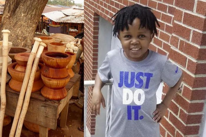 Don Little talks about sex life