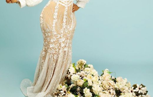 Selassie Ibrahim