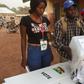 Election 2020: Rejected ballots more than combined votes of all smaller parties