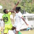 Bechem United beat Eleven Wonders 3-1