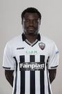 Bright Addae