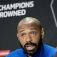 Former French national team legend Thierry Henry has said he is quitting all social media until platforms did more to tackle racism and harassment