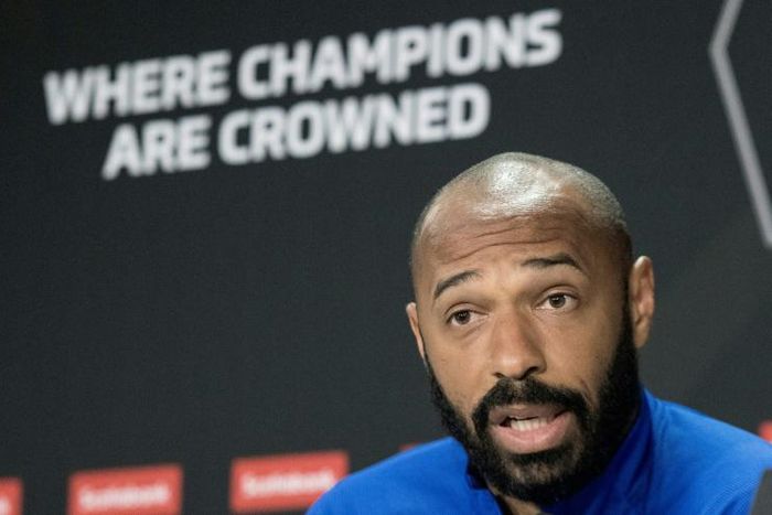 Former French national team legend Thierry Henry has said he is quitting all social media until platforms did more to tackle racism and harassment
